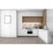 Msi Ashton York Gray 7.13 In. X 48.03 In. Rigid Core Luxury Vinyl Plank Flooring, 11PK ZOR-LVR-0113 - alternate 3